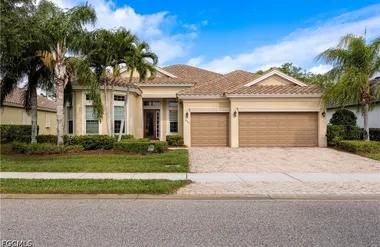12946 KINGSMILL WAY, FORT MYERS, FL, 339..., Fort Myers, FL 33913