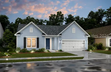12 ESTUARY DR, BLUFFTON, SC, 29909, Bluffton, SC 29909
