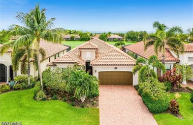28554 WESTMEATH CT, BONITA SPRINGS, FL, ..., Bonita Springs, FL 34135