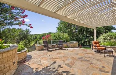 300 PIPE CREEK LN, GEORGETOWN, TX, 78633, Georgetown, TX 78633