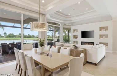 8950 SHENENDOAH CIR, NAPLES, FL, 34113, Naples, FL 34113