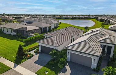9012 SW VETTA WAY, PORT ST LUCIE, FL, 34..., Port St Lucie, FL 34987