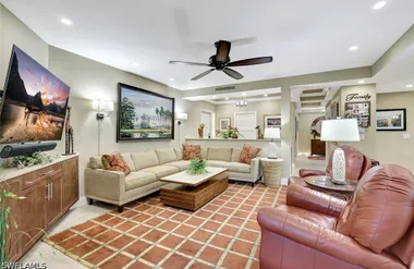 6820 PELICAN BAY BLVD 133, NAPLES, FL, 3..., Naples, FL 34108