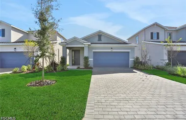 13455 TURNLEAF BLVD, PUNTA GORDA, FL, 33..., Punta Gorda, FL 33955