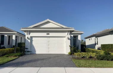9405 SW PEPOLI WAY, PORT ST LUCIE, FL, 3..., Port St Lucie, FL 34987