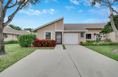 8055 SWEETBRIAR WAY, BOCA RATON, FL, 334..., Boca Raton, FL 33496