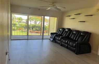 6220 AUGUSTA DR 203, FORT MYERS, FL, 339..., Fort Myers, FL 33907