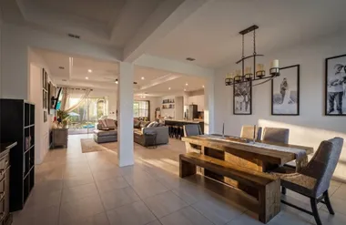 6205 ARCADIA SQ, VERO BEACH, FL, 32966, Vero Beach, FL 32966