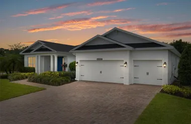 6205 ARCADIA SQ, VERO BEACH, FL, 32966, Vero Beach, FL 32966