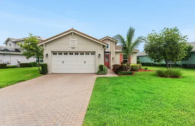 5921 SWITCHGRASS LN, ,, FL, 33470, ,, FL 33470