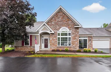 1816 FELICITY LN, LOWER SAUCON TWP, PA, ..., Lower Saucon Twp, PA 18055