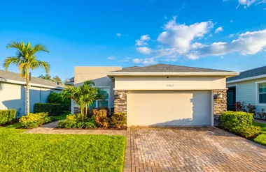 11957 SW LYRA DR, PORT ST LUCIE, FL, 349..., Port St Lucie, FL 34987