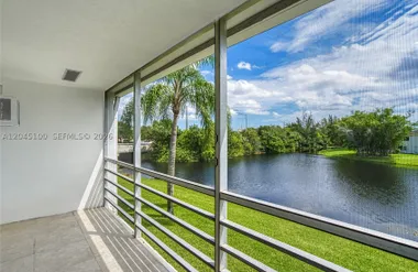 173 ELLESMERE C 173, DEERFIELD BEACH, FL..., Deerfield Beach, FL 33442