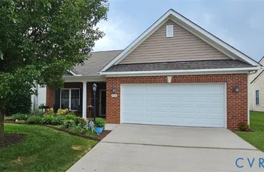 7424 RED HILL CLUB CT, HENRICO, VA, 2323..., Henrico, VA 23231