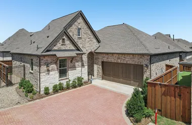 4817 FOREST CREST PKWY, ARLINGTON, TX, 7..., Arlington, TX 76005