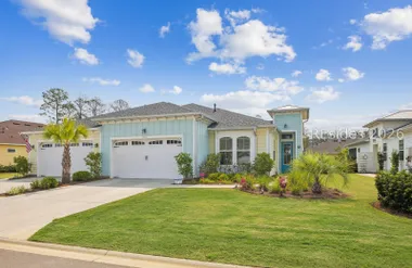 2013 SHORESIDE DR, HARDEEVILLE, SC, 2992..., Hardeeville, SC 29927