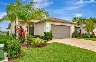 11954 SW SEAWAY ST, PORT ST LUCIE, FL, 3..., Port St Lucie, FL 34987