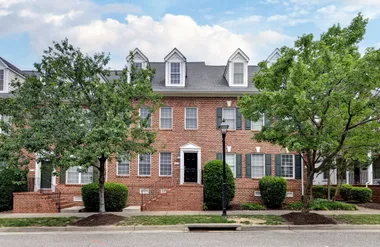 4215 NEW TOWN AVE, WILLIAMSBURG, VA, 231..., Williamsburg, VA 23188
