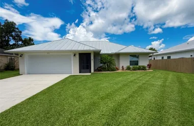 1133 37TH AVE, VERO BEACH, FL, 32968, Vero Beach, FL 32968
