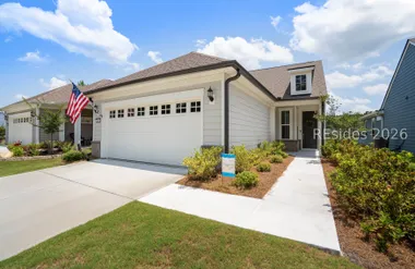 859 DESTINY DR, BLUFFTON, SC, 29909, Bluffton, SC 29909