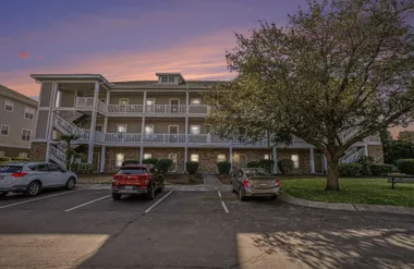 805 CRUMPET CT 1165, MYRTLE BEACH, SC, 2..., Myrtle Beach, SC 29579