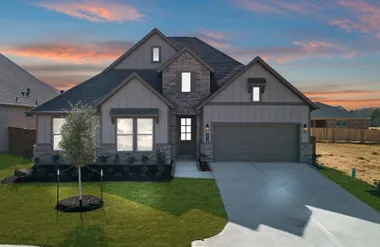 10271 BLUEGILL CREST DR, WILLIS, TX, 773..., Willis, TX 77318