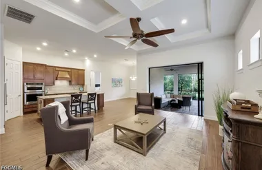 12208 SUSSEX ST, FORT MYERS, FL, 33913, Fort Myers, FL 33913