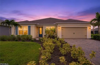 42536 LITTLE RIDGE RD, PUNTA GORDA, FL, ..., Punta Gorda, FL 33982