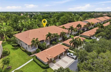 8045 TIGER CV 502, NAPLES, FL, 34113, Naples, FL 34113