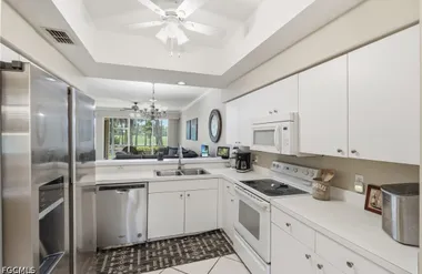 8045 TIGER CV 502, NAPLES, FL, 34113, Naples, FL 34113