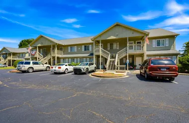 1027 RED TREE CIR G, MYRTLE BEACH, SC, 2..., Myrtle Beach, SC 29588