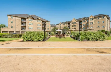 1735 WITTINGTON PL 3206, FARMERS BRANCH,..., Farmers Branch, TX 75234