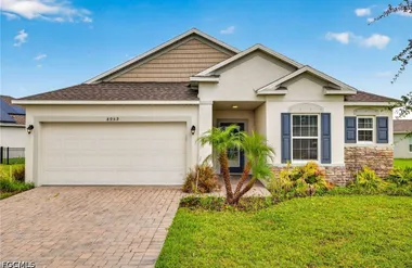 8959 CASCADE PRICE CIR, NORTH FORT MYERS..., North Fort Myers, FL 33917