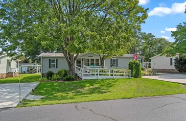 949 S MARLIN CIR, MURRELLS INLET, SC, 29..., Murrells Inlet, SC 29576