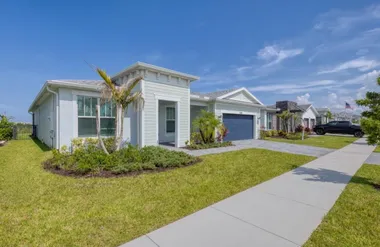 13621 SW BALLY DR, PORT ST LUCIE, FL, 34..., Port St Lucie, FL 34987
