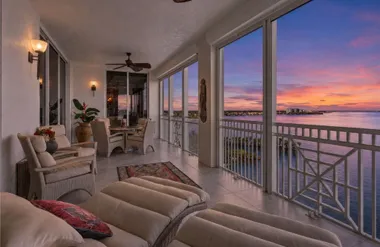 14200 ROYAL HARBOUR CT 803, FORT MYERS, ..., Fort Myers, FL 33908
