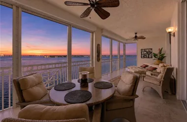 14200 ROYAL HARBOUR CT 803, FORT MYERS, ..., Fort Myers, FL 33908