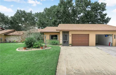 2225 HIDDEN CREEK CIR, SEBRING, FL, 3387..., Sebring, FL 33870