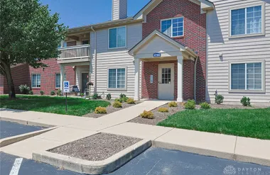 1756 WATERSTONE BLVD 101, WASHINGTON TWP..., Washington Twp, OH 45342