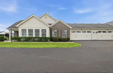 2192 WESTVIEW CIR, LANCASTER TWP, PA, 16..., Lancaster Twp, PA 16037
