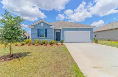 5005 APPLERIDGE DR, CONWAY, SC, 29526, Conway, SC 29526