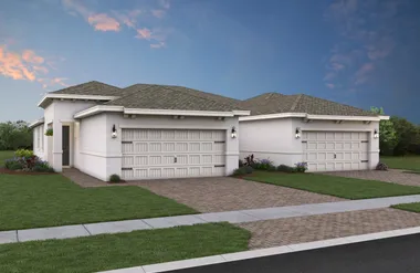 10059 NW DREAMWEAVER RD, PORT ST LUCIE, ..., Port St Lucie, FL 34987