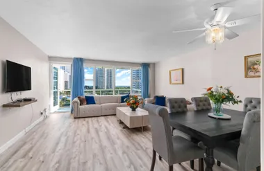 3300 NE 36TH ST 920, FORT LAUDERDALE, FL..., Fort Lauderdale, FL 33308