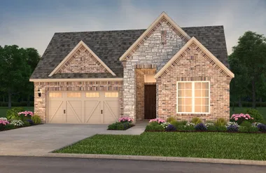 4412 BACALL AVE, CELINA, TX, 75009, Celina, TX 75009