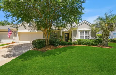 16 SWEETWATER CT, BLUFFTON, SC, 29909, Bluffton, SC 29909