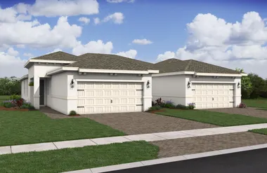 10067 NW DREAMWEAVER RD, PORT ST LUCIE, ..., Port St Lucie, FL 34987