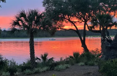 63 SKULL CREEK DR 104, HILTON HEAD ISLAN..., Hilton Head Island, SC 29926