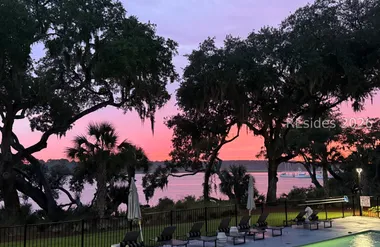 63 SKULL CREEK DR 104, HILTON HEAD ISLAN..., Hilton Head Island, SC 29926