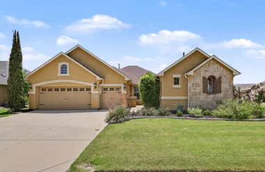 12013 LOCKHART CT, DENTON, TX, 76207, Denton, TX 76207