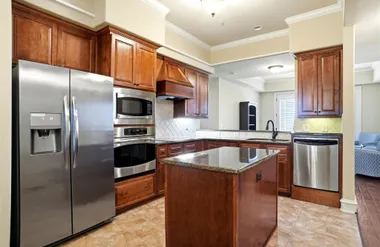301 WATERMERE DR 414, SOUTHLAKE, TX, 760..., Southlake, TX 76092